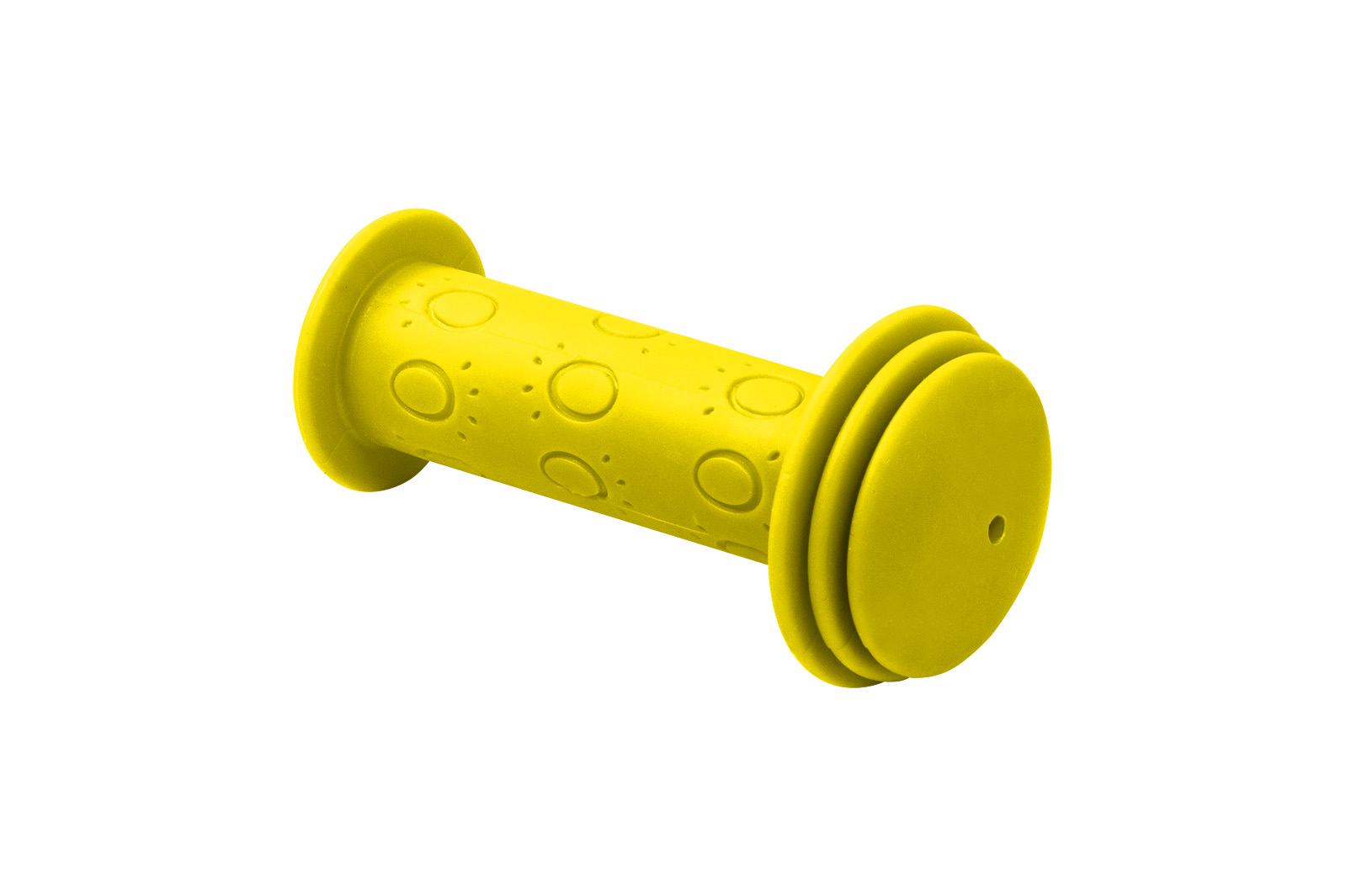 madlá KLS KIDDO yellow